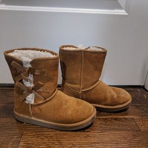 Girls' Koolaburra by UGG Boots